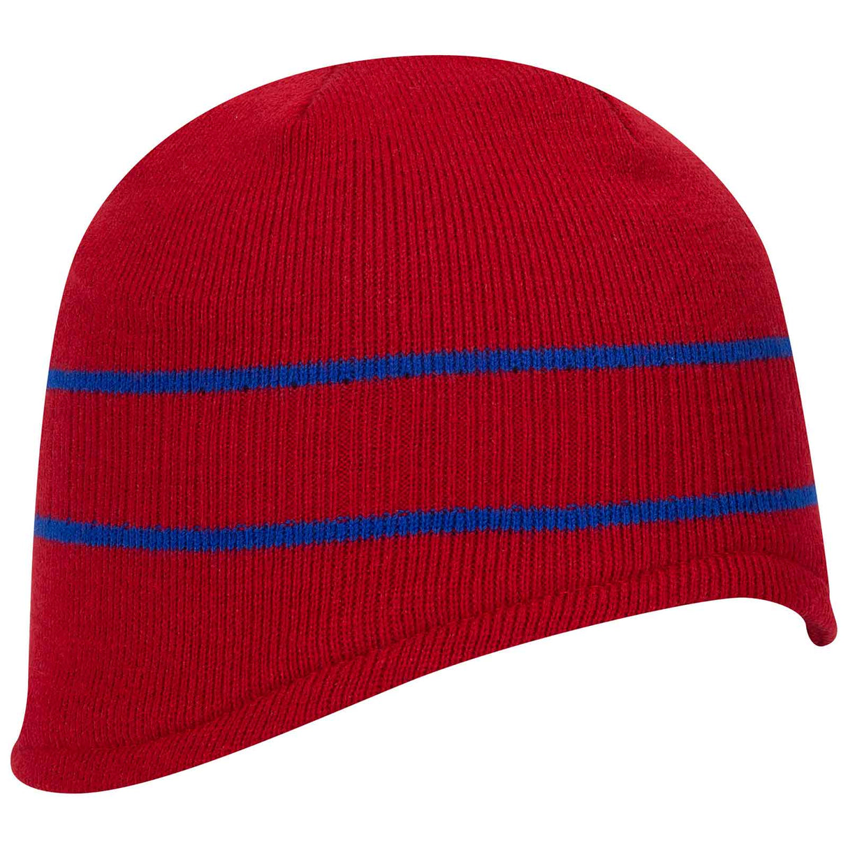 OTTO CAP® Beanie with Stripes OTTO 100-630