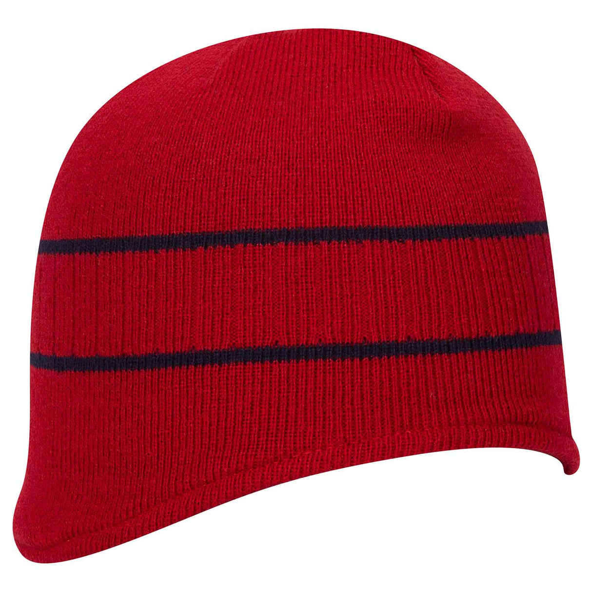 OTTO CAP® Beanie with Stripes OTTO 100-630