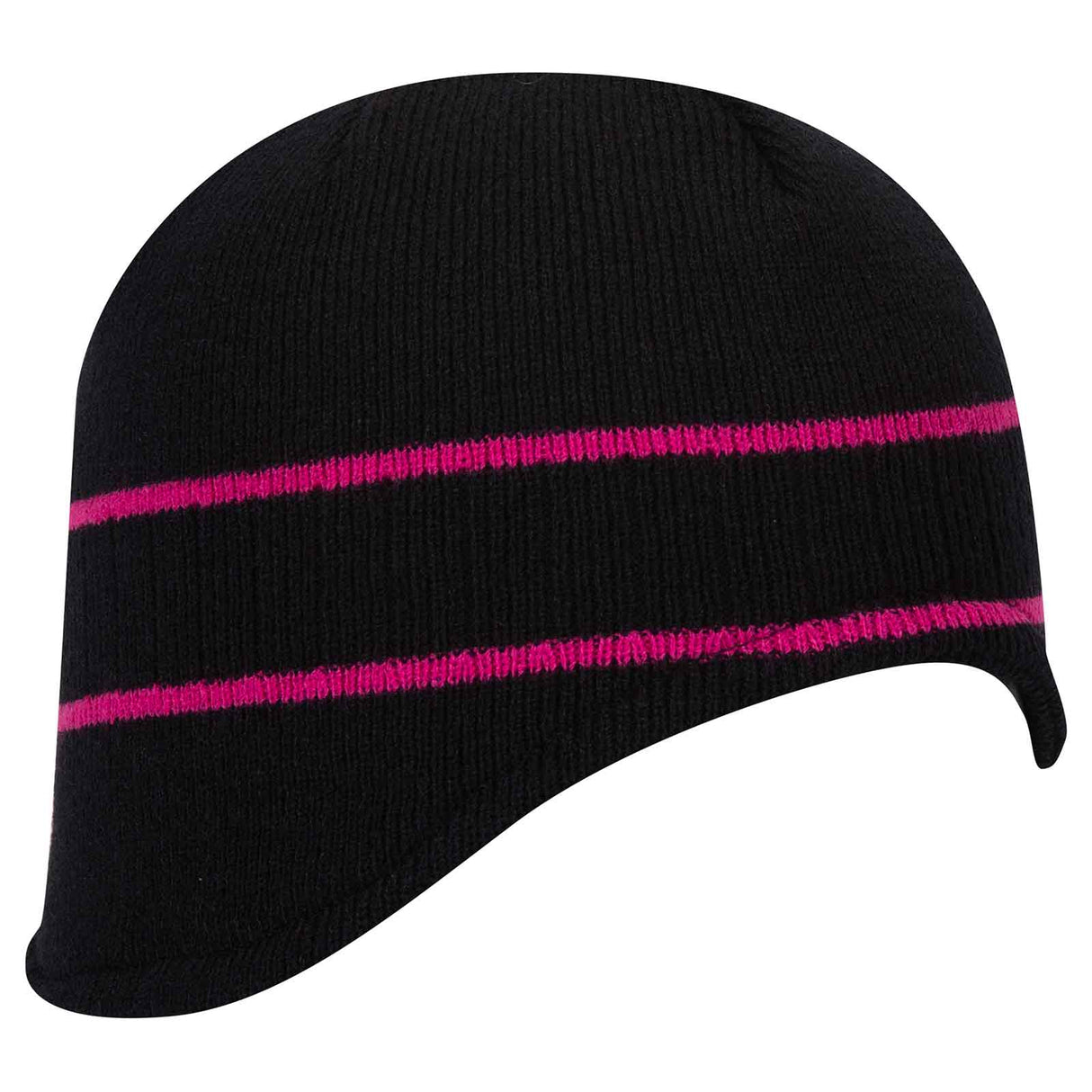 OTTO CAP® Beanie with Stripes OTTO 100-630