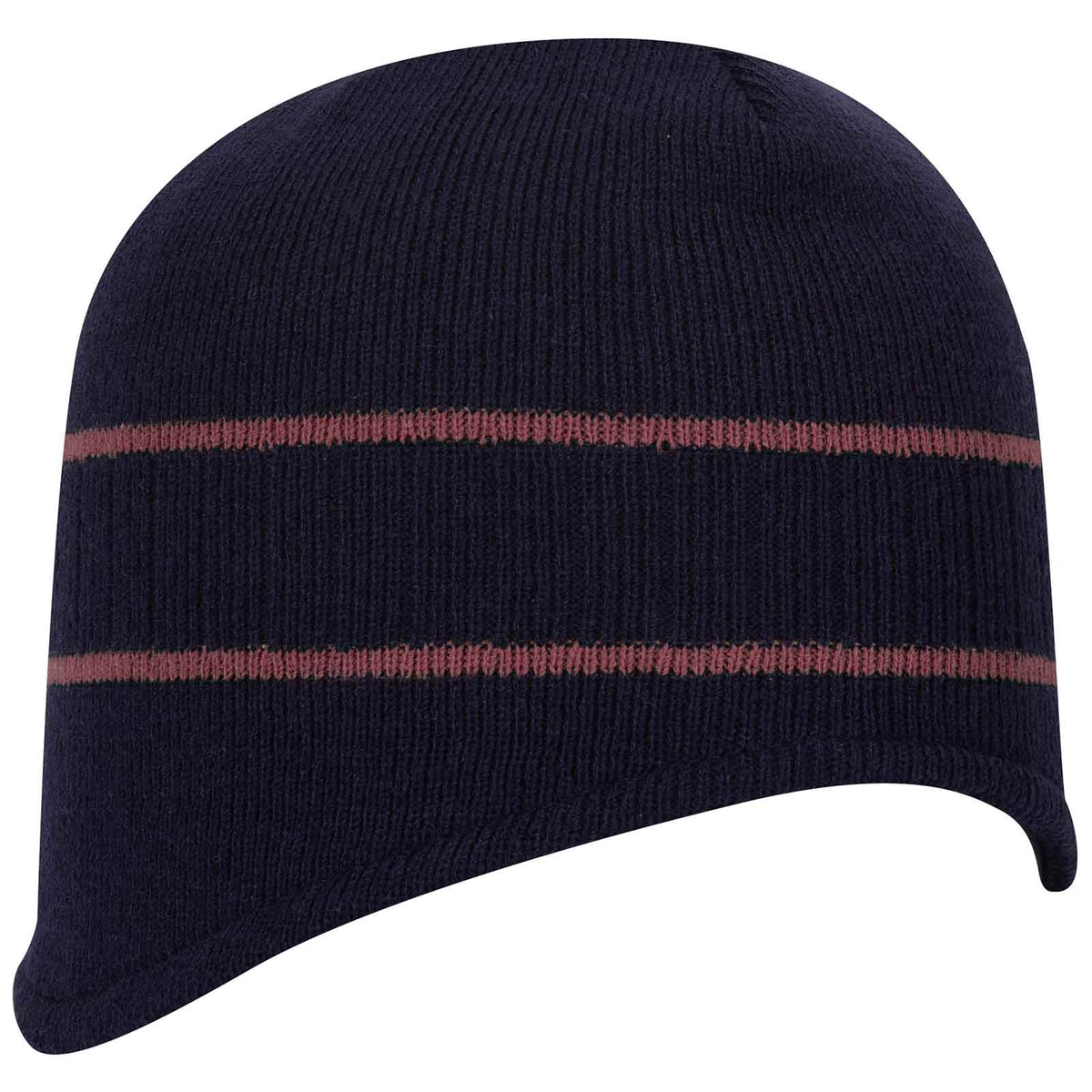 OTTO CAP® Beanie with Stripes OTTO 100-630