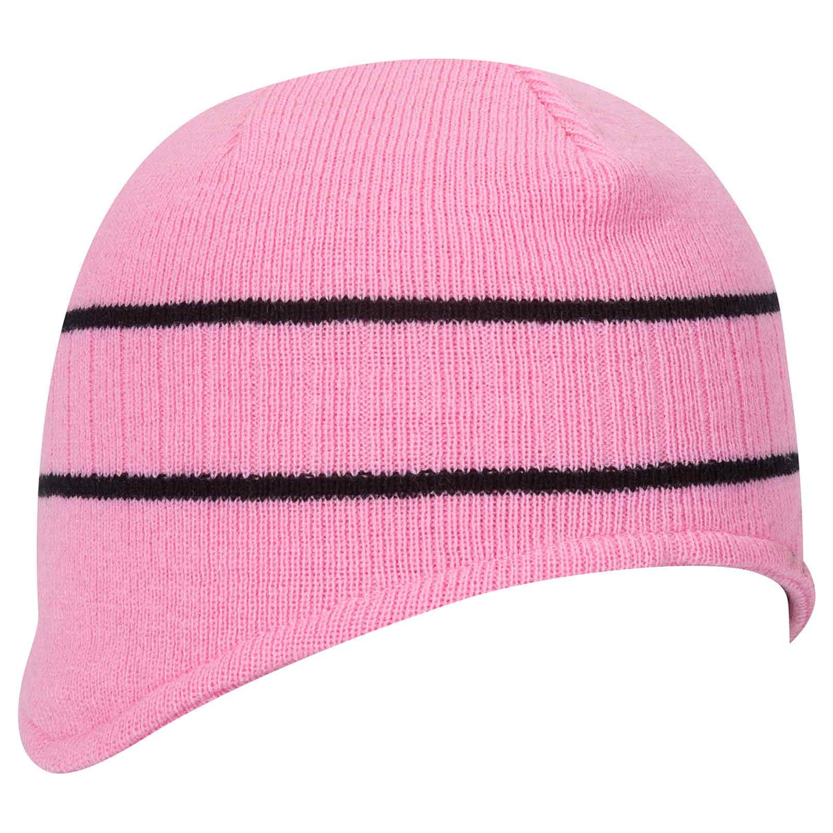 OTTO CAP® Beanie with Stripes OTTO 100-630