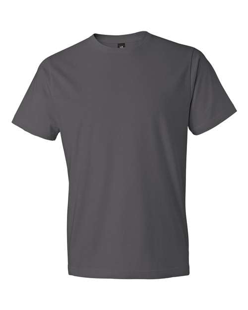 Gildan Unisex Softstyle® Lightweight T-Shirt - Gildan 980
