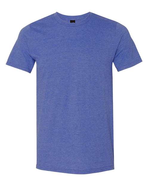Gildan Unisex Softstyle® Lightweight T-Shirt - Gildan 980