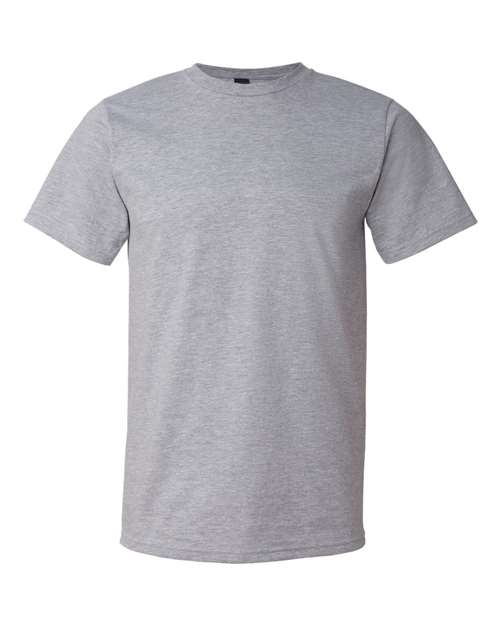 Gildan Unisex Softstyle® Lightweight T-Shirt - Gildan 980