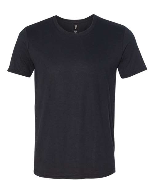Gildan Unisex Softstyle® Triblend T-Shirt - Gildan 6750