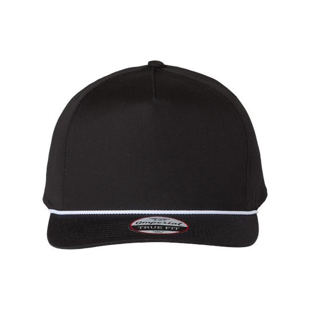 Imperial The Barnes Cap - Imperial 5056