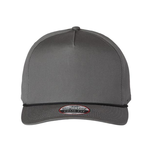 Imperial The Barnes Cap - Imperial 5056