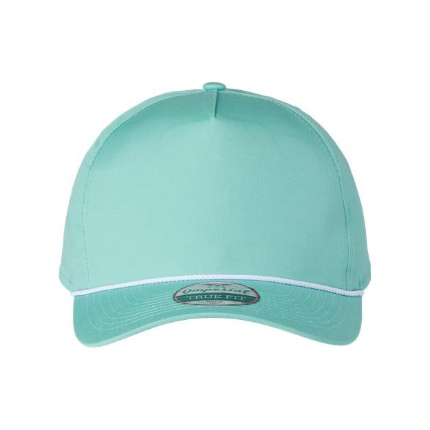 Imperial The Barnes Cap - Imperial 5056 Imperial