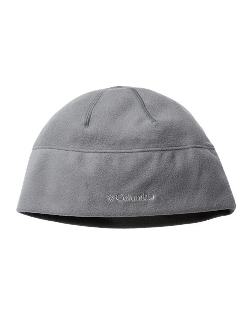 Columbia 186255 Trail Shaker™ Beanie