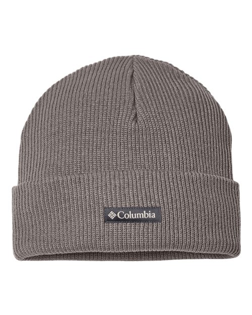 Columbia 191132 Whirlibird™ Cuffed Beanie