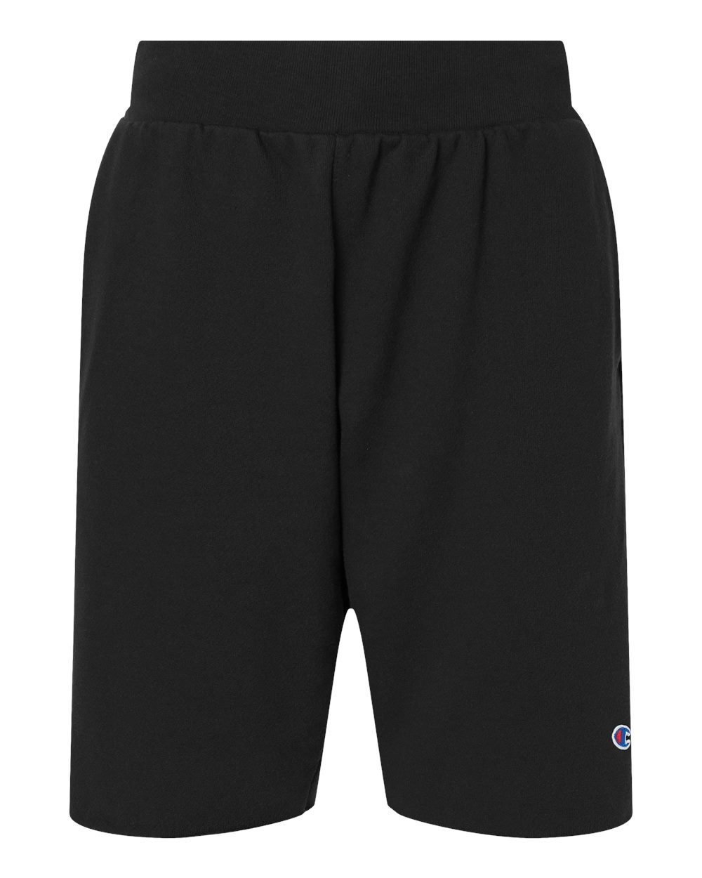 Champion RW26 Unisex Reverse Weave Shorts
