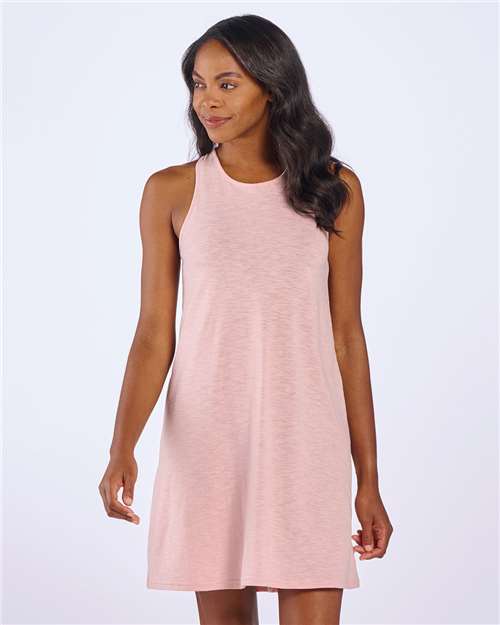 Boxercraft Women's Coastal Cover Up - Boxercraft BW4101