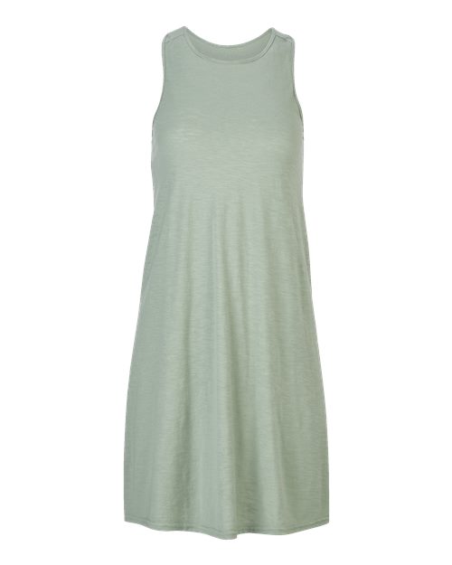 Boxercraft Women's Coastal Cover Up - Boxercraft BW4101