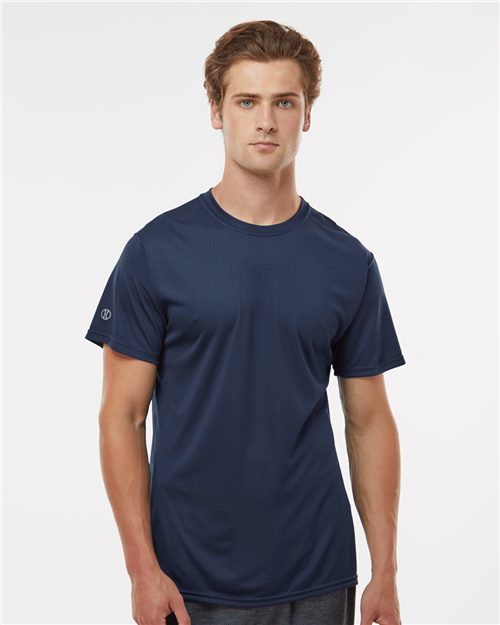 Holloway Men's Momentum T-Shirt - Holloway 222818