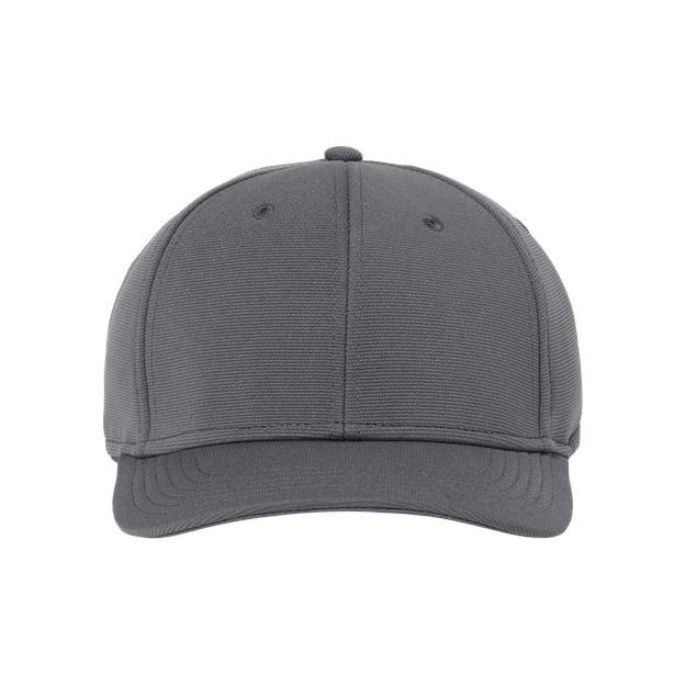 Atlantis Headwear Sustainable Performance Cap - Atlantis Headwear SAND Atlantis Headwear