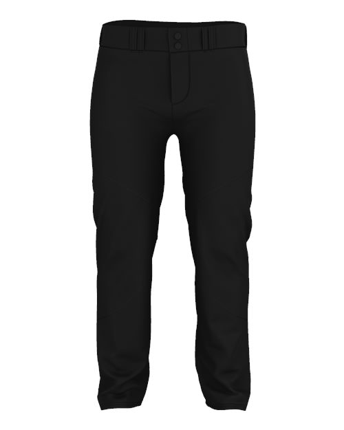 Alleson Athletic Men's Crush Premier Baseball Pants - Alleson Athletic 655WLP