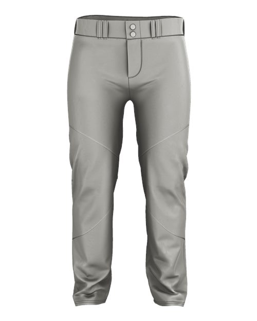 Alleson Athletic Men's Crush Premier Baseball Pants - Alleson Athletic 655WLP