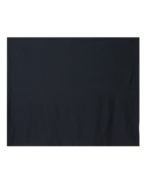 Gildan G189 Heavy Blend Fleece Stadium Blanket