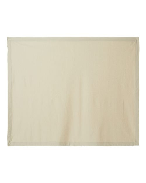 Gildan G189 Heavy Blend Fleece Stadium Blanket