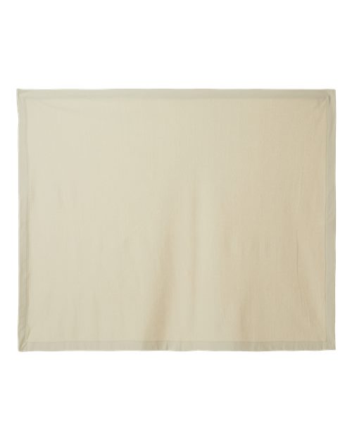 Gildan G189 Heavy Blend Fleece Stadium Blanket