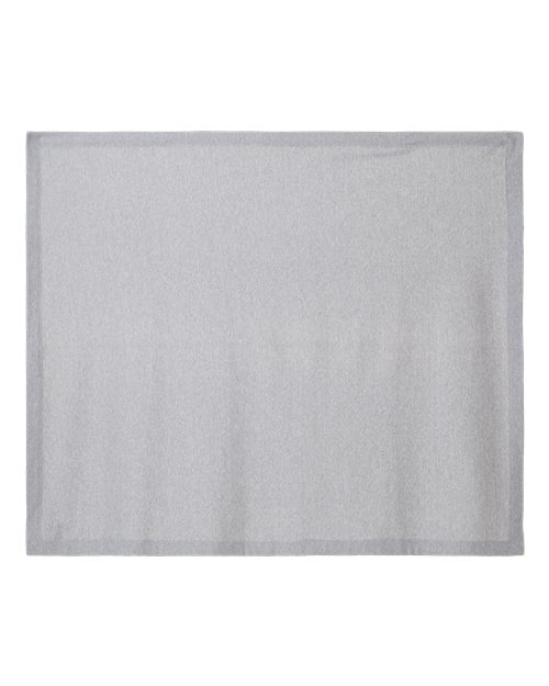 Gildan G189 Heavy Blend Fleece Stadium Blanket
