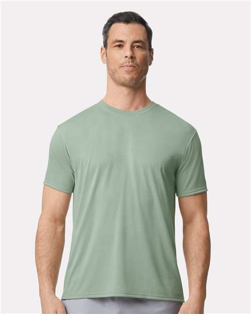 Gildan 42000 Unisex Performance T-Shirt
