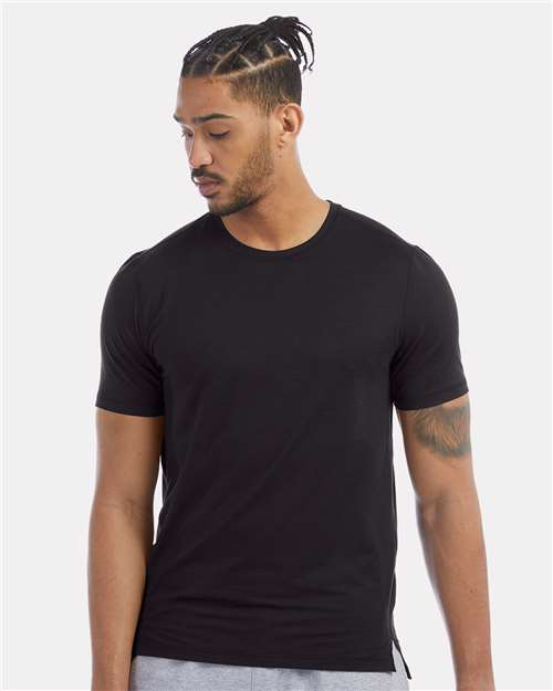 Champion CHP160 Unisex Sport T-Shirt