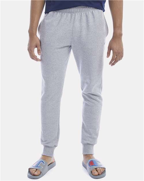 Champion P930 Unisex Powerblend Fleece Joggers
