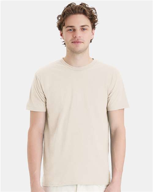 Hanes Perfect-T T-Shirt - Hanes 4980