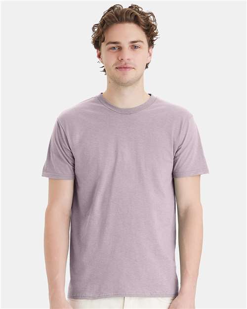 Hanes Perfect-T T-Shirt - Hanes 4980