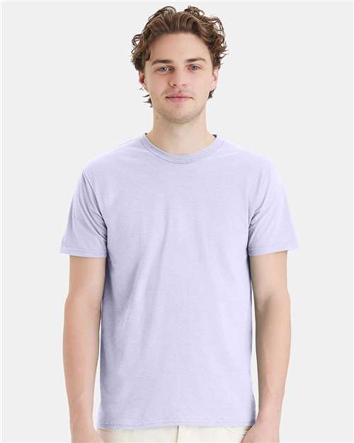 Hanes Perfect-T T-Shirt - Hanes 4980