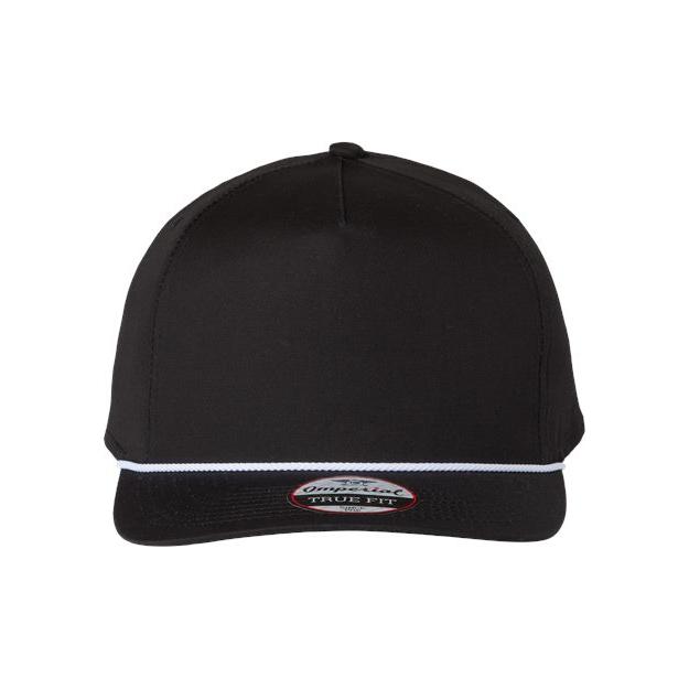 Imperial The Barnes Cap - Imperial 5056 Imperial