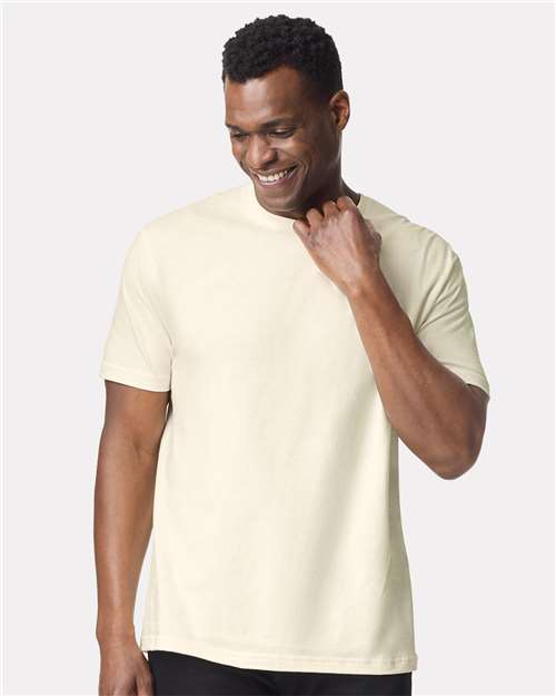 Gildan 64000 Unisex Softstyle T-Shirt