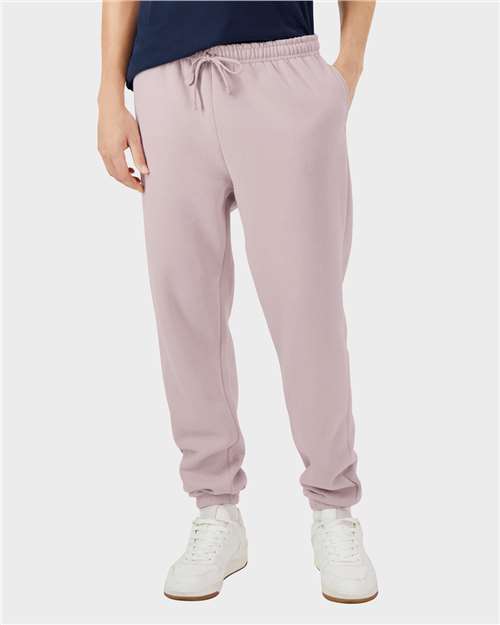American Apparel Unisex ReFlex Fleece Sweatpants - American Apparel RF491