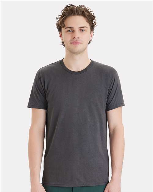 Hanes 498PT Unisex Perfect-T DTG T-Shirt
