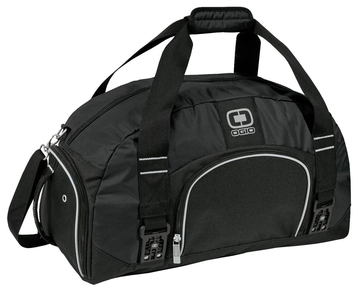 OGIO 108087 Big Dome Duffel