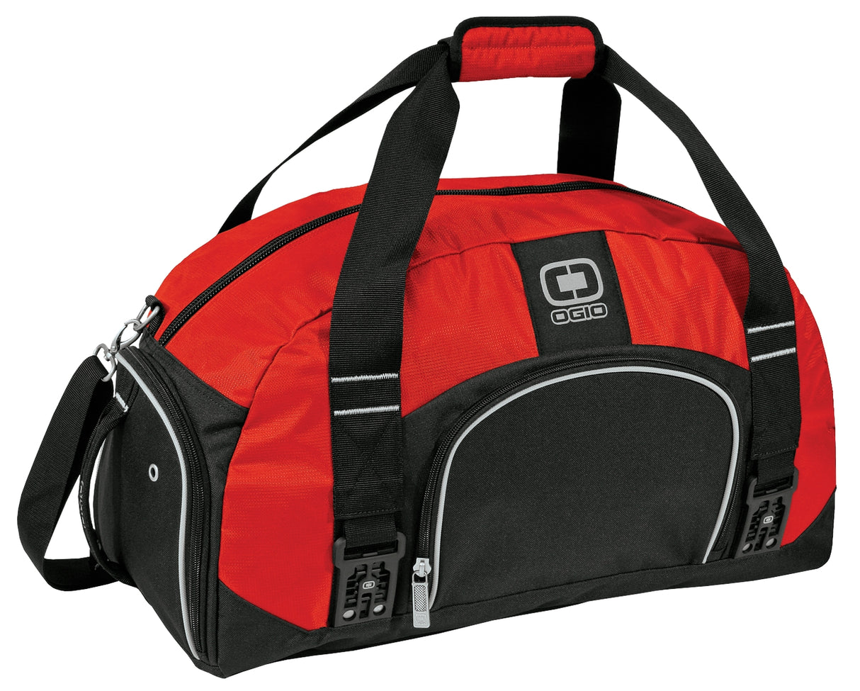 OGIO 108087 Big Dome Duffel
