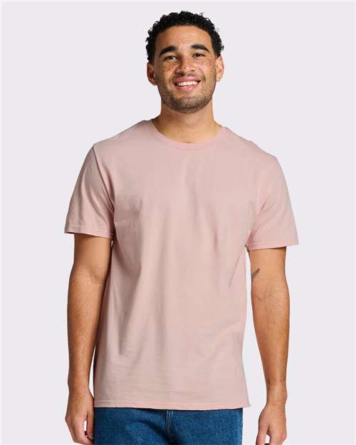 JERZEES Premium Cotton T-Shirt - JERZEES 570MR