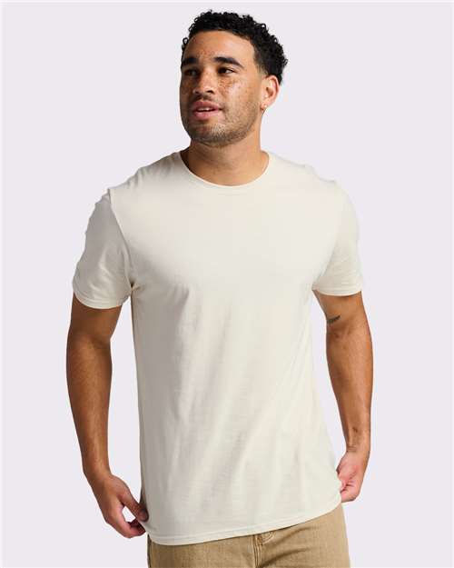 JERZEES Premium Cotton T-Shirt - JERZEES 570MR