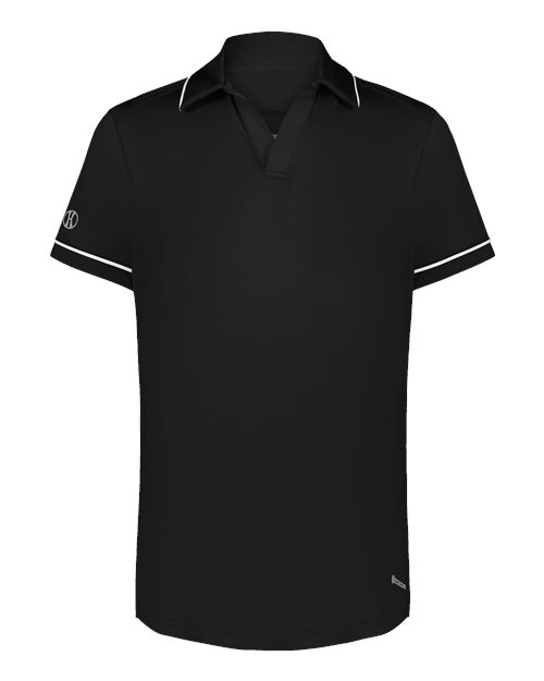 Holloway Women's CoolCore® Polo - Holloway 222701