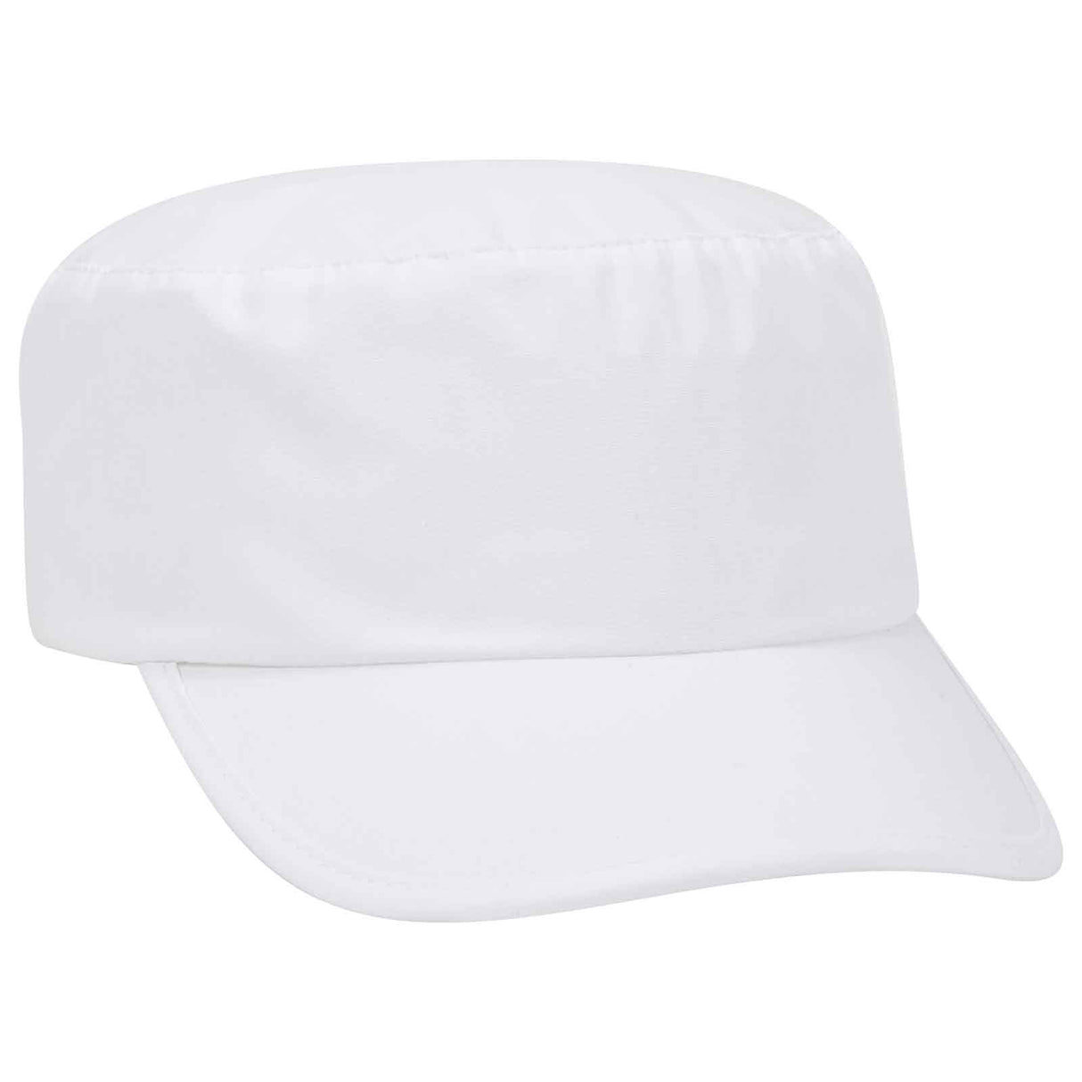 OTTO CAPĀ® Painter Cap OTTO 109-146
