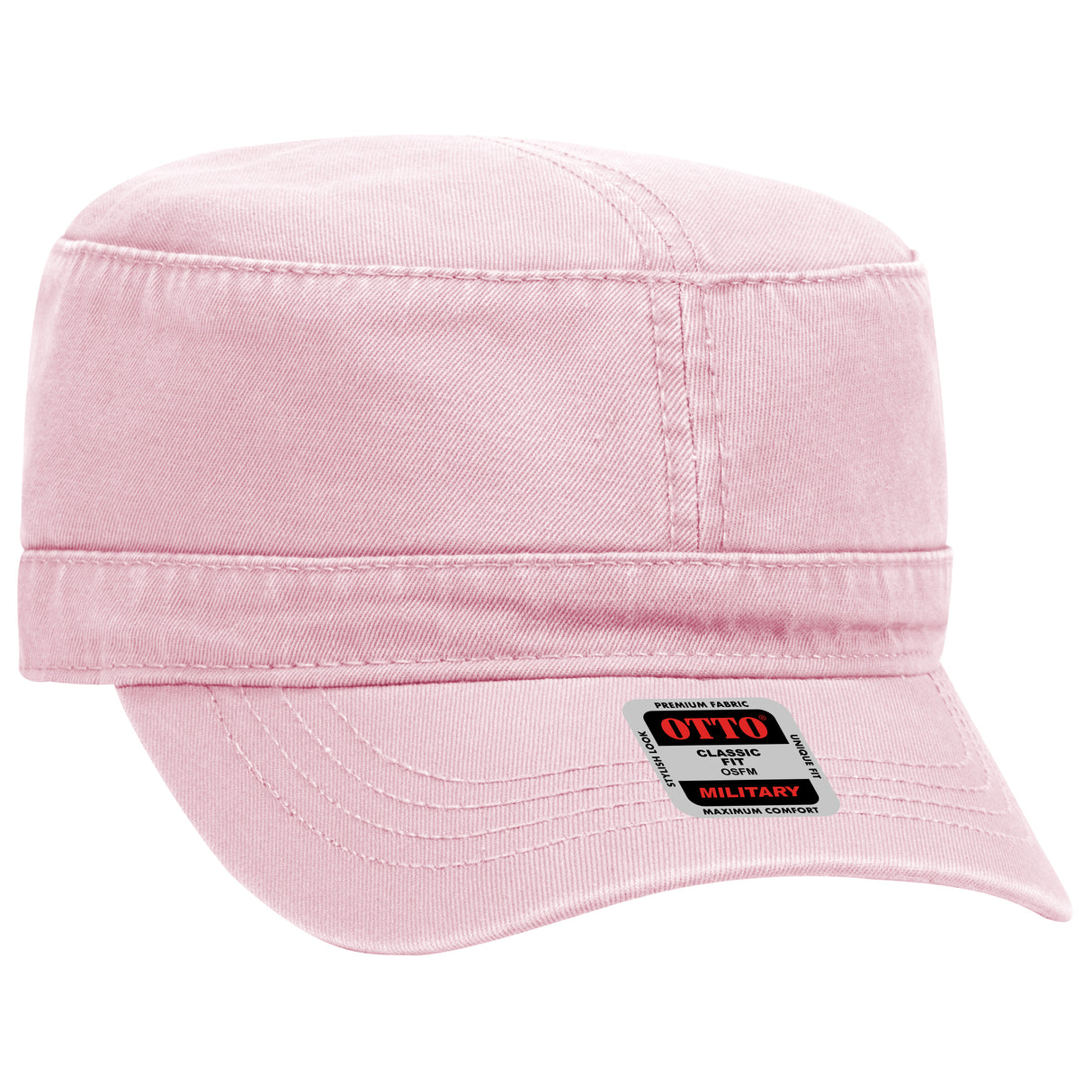 OTTO CAP® Military Hat OTTO 109-791