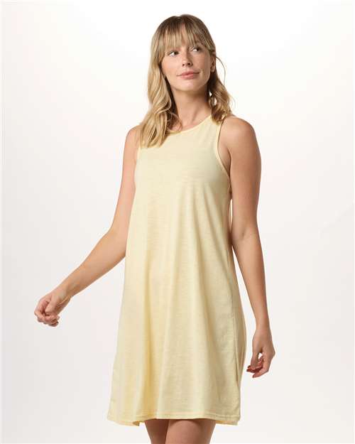 Boxercraft Women's Coastal Cover Up - Boxercraft BW4101