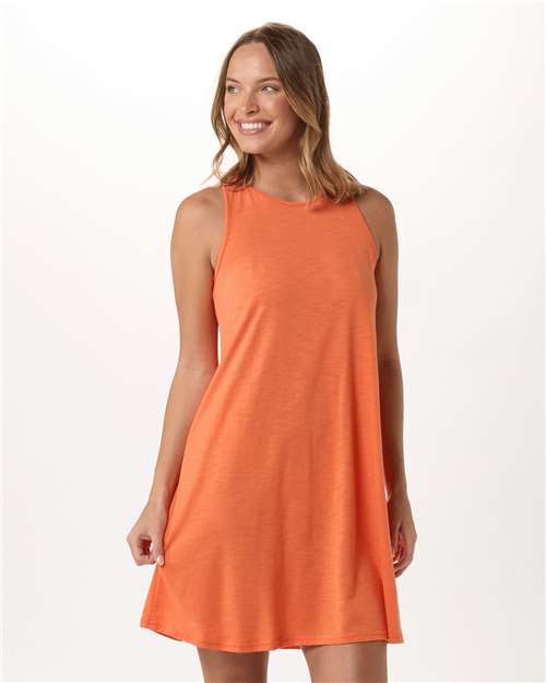 Boxercraft Women's Coastal Cover Up - Boxercraft BW4101