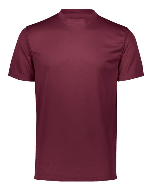 Augusta Sportswear Unisex Nexgen Performance T-Shirt - Augusta Sportswear 790