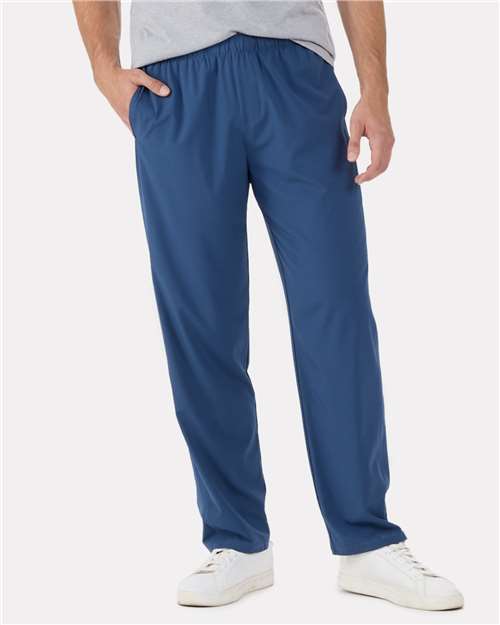 Boxercraft Men's Tech Pants - Boxercraft BM6201
