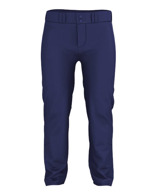 Alleson Athletic Men's Crush Premier Baseball Pants - Alleson Athletic 655WLP