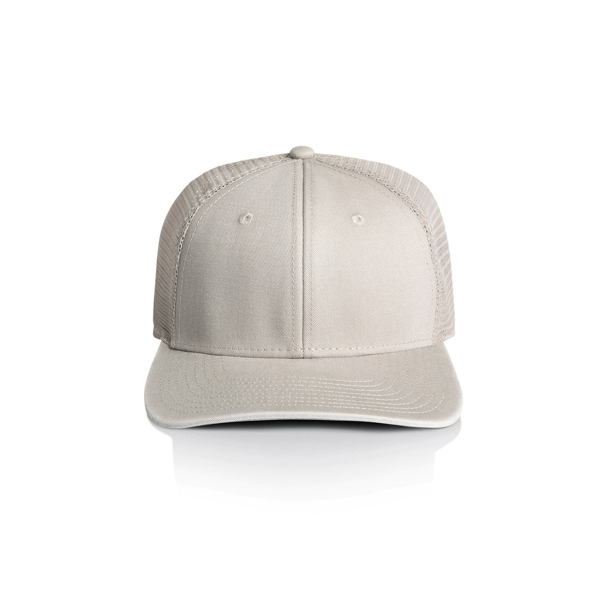 Joe's USA Faded Trucker Cap