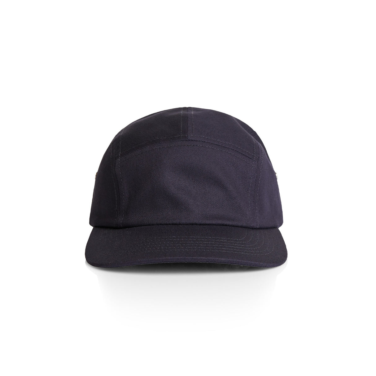 AS Colour Finn Five Panel Cap | 1103 | AS Colour 1103