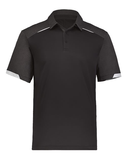 Russell Athletic Men's Legend Polo - Russell Athletic R20DKM